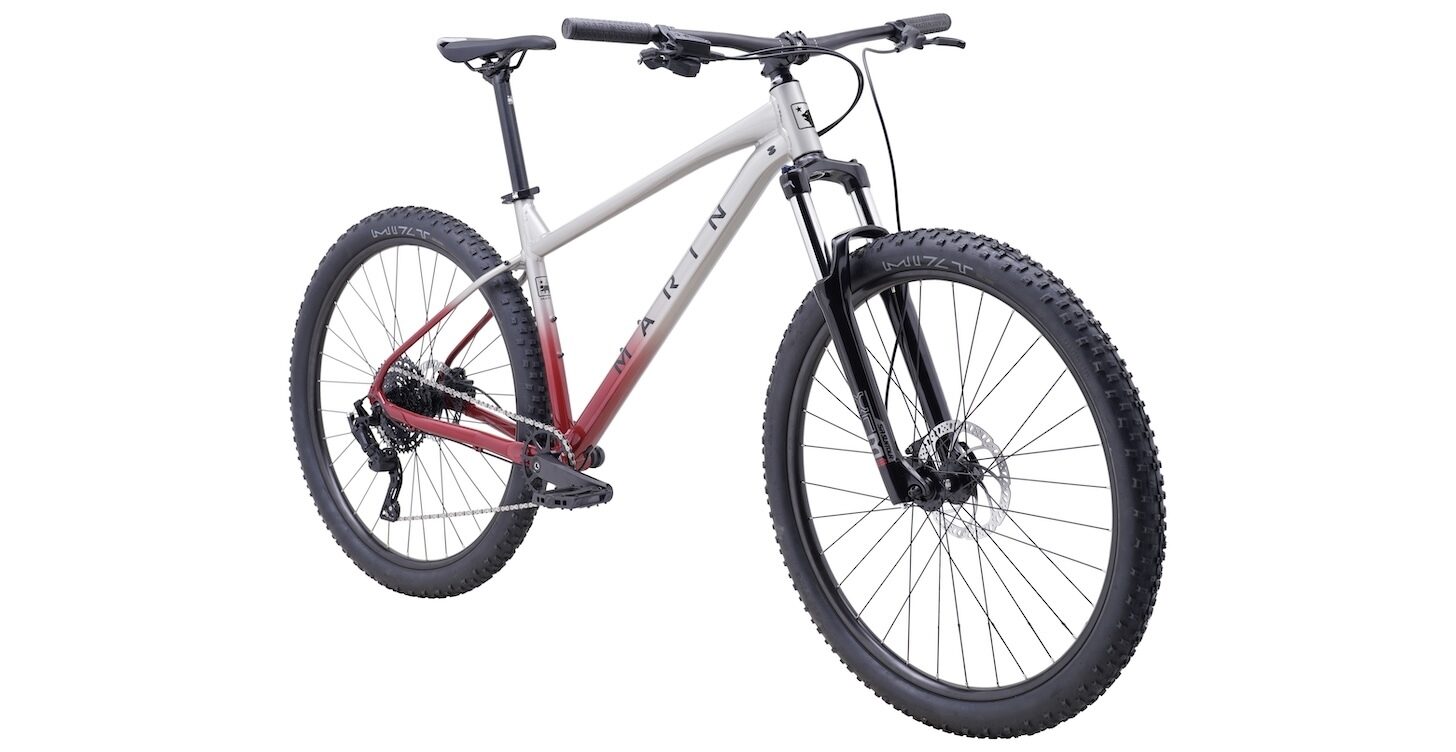 BOBCAT-TRAIL-3-29-C2-MARIN24-PS