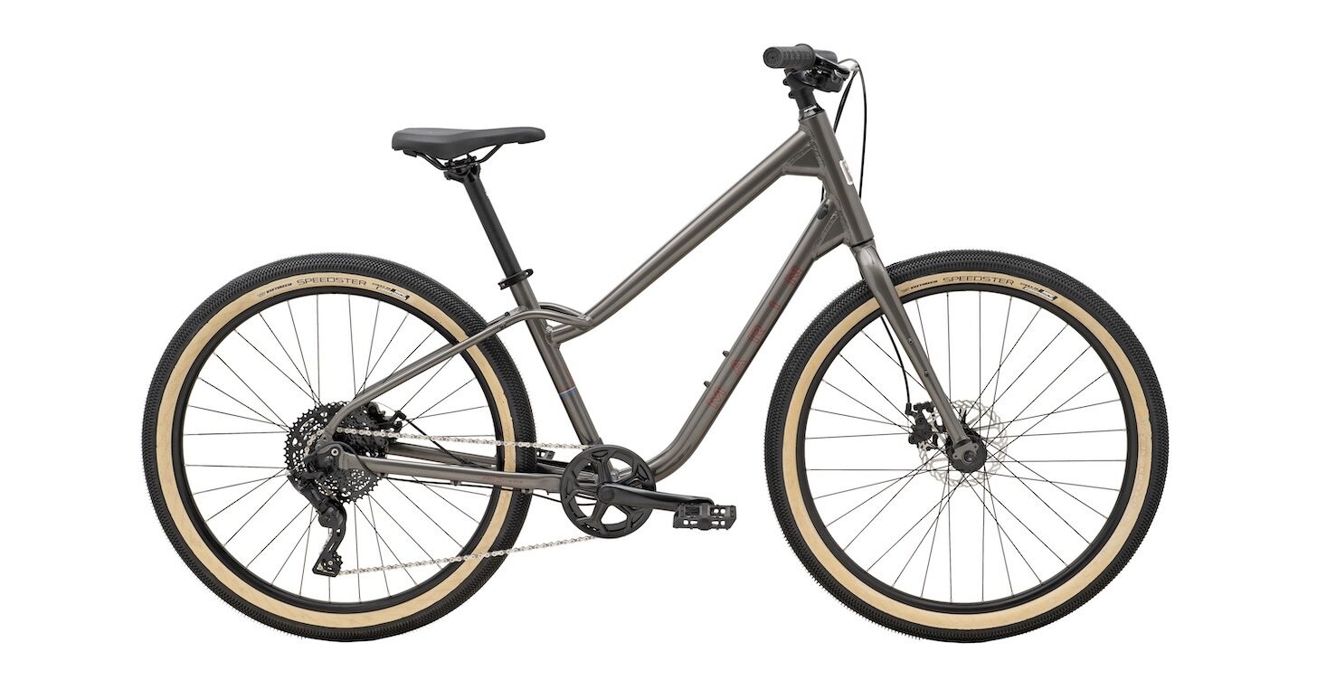 STINSON-2-OPT-1-MARIN24-P-copy